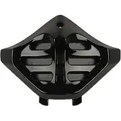 Arai Tour-x5 Hakeventilasjon