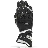 Rainers Vrc4pro Skinnhansker