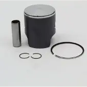 Italkit Vortex 125 Kf D 53.94 Stempelsett