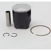 VERTEX Suz.250 Rm 03-12 D.66.34 A Stempelsett