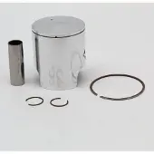 Italkit Vortex 125 Kz Rv-rvs D 53.96 Stempelsett