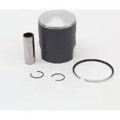VERTEX Pcr-rotax D49.47 Stempelsett