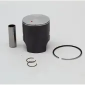 Italkit Vortex 125 Kf Rad D 54.12 Stempelsett