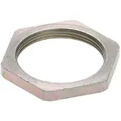 Honda 90202-kgf-910 Clutchmutter