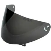 Nzi Street Track 3 Indicar Talla Skjerm
