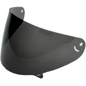 Nzi Street Track 3 Indicar Talla Skjerm