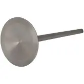 Vertex Piston 8400043-2 Inntaksventil