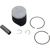 Wössner Ktm Exc125 01-14 53 95 8174da Stempelsett