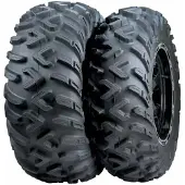 ITP Terra Cross R/t 43n Tl 6pr M+s Atv-dekk