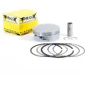 ProX Ktm690 Sm/enduro/duke 07-11 118:1 Pi6608b Stempel