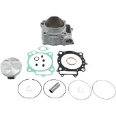 Cylinder Works Honda 450 Crf-r 07-08 D 96 Mm Sylindersats