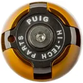 Puig 7140o Hi-tech Ktm Oljepåfyllingslokk