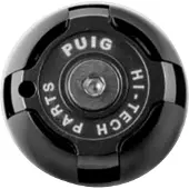 Puig 7140n Hi-tech Ktm Oljepåfyllingslokk