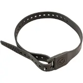 Giantloop Pronghorn 25´´ Stroppesett