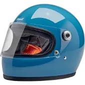 Biltwell Gringo S Fullface-hjelm