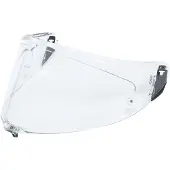 AGV Gt6 Skjerm