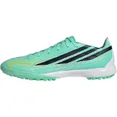 Adidas F50 Hyperfast League Tf Fotballsko