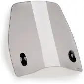 Puig Keeway Logik 125 2018 Urban 1438h Frontrute