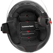 Tucano Urbano El´mettin 6.0 Innerforing