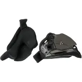 Nolan N100-6 Kinnputer