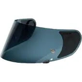 Nzi Spyder Ii/iv/v Skjerm