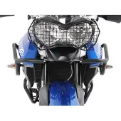 Hepco&Becker Triumph Tiger 800 Xr/xrx/xrt 15-19 7007536 00 01 Lyktebeskytter