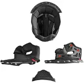 Stormer Zs-1001 Innerforing