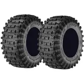 Artrax At1202 4pr Atv-dekk