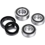 FACTORY LINKS Rwk-w-006 Hjullagersats