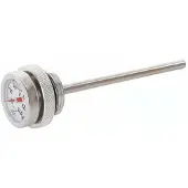 Spec-x Hh 34 30 X 2 Mm 120 Oljetemperatur Peilepinne