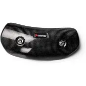 Akrapovic P-hsh10r5 Varmeskjold