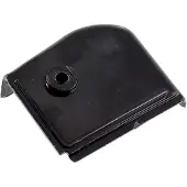 Rms Classic Primavera-et3 50-90-125 167428 Transmisjonsdeksel 5 Enheter