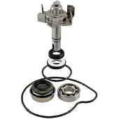 RMS Beauty Yamaha T-max 500cc 2004/2011 100110290 Reparasjonssett For Vannpumpe