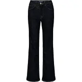 Salsa Jeans 21012006 Bootcut Fit Jeans