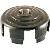 Rms Classic Piaggio Vespa 50cc/et3/pk 79497 100260100 Clutchkurv