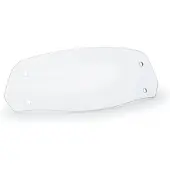 Puig 6269w Sentral Deflektor