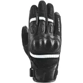 Oxford Tucson 1.0 Skinnhansker