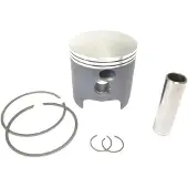 Athena S4f06400003b Forged For Oe Cylinder U00d863.95 Mm Stempel