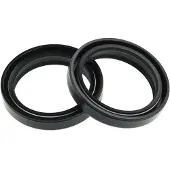 Centauro Nokrsd2 43x55x11/14 Pakke Med Gaffel Oljetetning