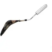 Evok Sherco Se-sm 50 08-24 100755030 Homologert Komplett Linjesystem