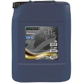 COREXX Gte 15w Motorolje 20l