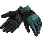 Tucano Urbano Windy Hansker