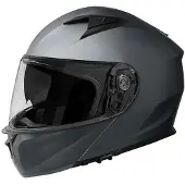 Stormer Spin Evo Modulhjelm