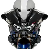 Puig 22047h Sport Bmw R1250rt 18-24 Frontrute