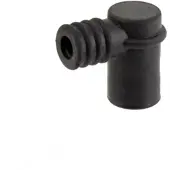 Rms Classic Sae 246330061 Tennplugghetter 5 Enheter