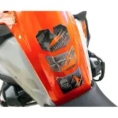 OneDesign Bmw Cggs3p Tankbeskytter