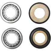 All Balls Racing 41221062 Styrelagersett