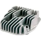 RMS Beauty Minarelli/mbk/yamaha 100070040 Sylinderhode