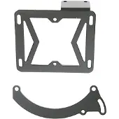 TNT Peugeot Speedfight Skiltholder
