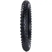 Motoz Terrapactor Mxi Nhs Off-road Fordekk